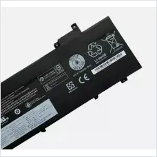 Ảnh sản phẩm Pin laptop Lenovo 01AV479, Pin Lenovo 01AV479..