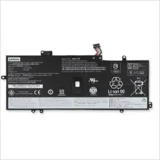 Ảnh sản phẩm Pin laptop Lenovo X1 Yoga 2020 Gen Series, Pin Lenovo X1 2020 Gen..