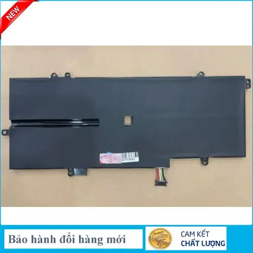 Hình ảnh thực tế thứ 1 của  Pin Lenovo L18M4P72