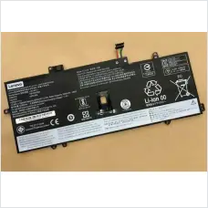 Ảnh sản phẩm Pin laptop Lenovo  X1 Carbon 2020 Gen Series, Pin Lenovo  X1 Carbon 2020 Gen