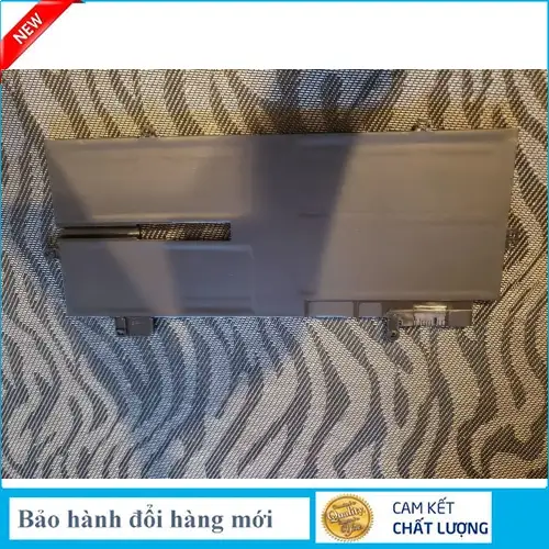 ảnh đại diện của Pin laptop Lenovo 20XW00A4SC