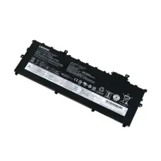 Ảnh sản phẩm Pin laptop Lenovo 01AV429, Pin Lenovo 01AV429