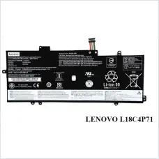 Ảnh sản phẩm Pin laptop Lenovo 02DL006, Pin Lenovo 02DL006..