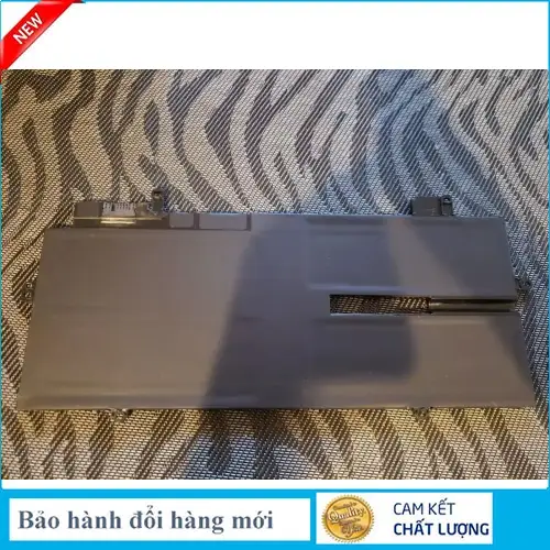 ảnh đại diện của Pin laptop Lenovo 20XW00AHFR