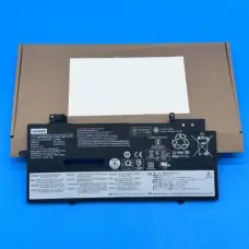 Ảnh sản phẩm Pin laptop Lenovo 20XX001XEE, Pin Lenovo 20XX001XEE