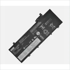 Ảnh sản phẩm Pin laptop Lenovo ThinkPad T480s 6HK, Pin Lenovo T480s 6HK..