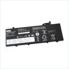 Ảnh sản phẩm Pin laptop Lenovo ThinkPad T480s GHK, Pin Lenovo T480s GHK