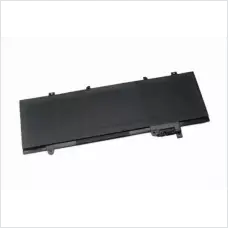 Ảnh sản phẩm Pin laptop Lenovo ThinkPad T480s FHK, Pin Lenovo T480s FHK