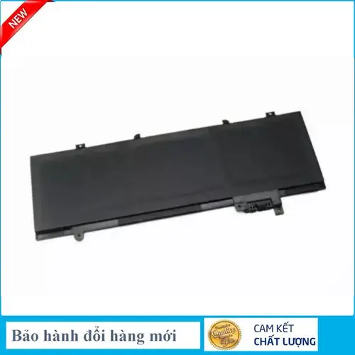 Hình ảnh thực tế thứ 1 của  Pin Lenovo SB10K97621