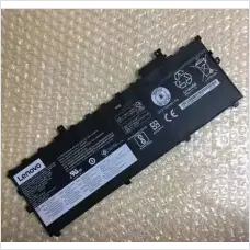 Ảnh sản phẩm Pin laptop Lenovo ThinkPad X1 CARBON 2018, Pin Lenovo X1 CARBON 2018