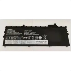 Ảnh sản phẩm Pin laptop Lenovo ThinkPad X1 CARBON Gen 5, Pin Lenovo X1 CARBON Gen 5..