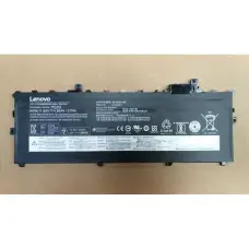 Ảnh sản phẩm Pin laptop Lenovo ThinkPad X1 CARBON-20HR, Pin Lenovo X1 CARBON-20HR