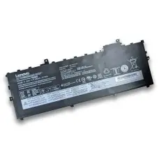 Ảnh sản phẩm Pin laptop Lenovo ThinkPad X1 CARBON-20KH, Pin Lenovo X1 CARBON-20KH..