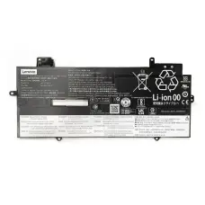 Ảnh sản phẩm Pin laptop Lenovo ThinkPad X1 Carbon 2021, Pin Lenovo X1 Carbon 2021