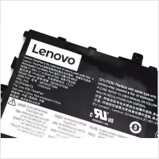 Ảnh sản phẩm Pin laptop Lenovo ThinkPad X1 CARBON-20HQ, Pin Lenovo X1 CARBON-20HQ..