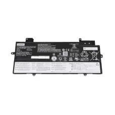 Ảnh sản phẩm Pin laptop Lenovo ThinkPad X1 Carbon 2022, Pin Lenovo X1 Carbon 2022..