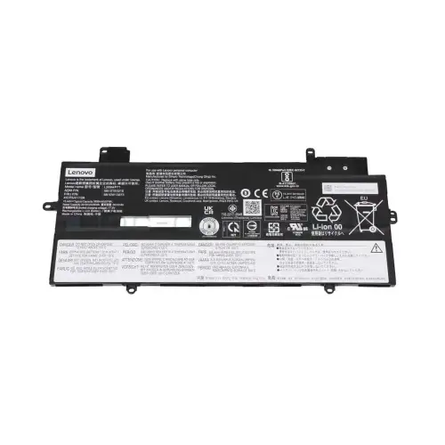 Hình ảnh thực tế thứ 2 của  Pin Lenovo 20XW006HPB