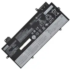 Ảnh sản phẩm Pin laptop Lenovo ThinkPad X1 Yoga Gen 7, Pin Lenovo X1 Gen 7..