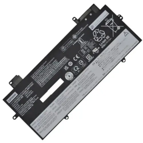 Hình ảnh thực tế thứ 3 của  Pin Lenovo X1 Carbon Gen 10