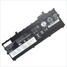 Ảnh sản phẩm Pin laptop Lenovo ThinkPad X1 Carbon 6th Gen, Pin Lenovo X1 Carbon 6th Gen..