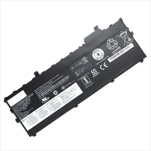 ảnh đại diện của Pin laptop Lenovo ThinkPad X1 Carbon 6th Gen