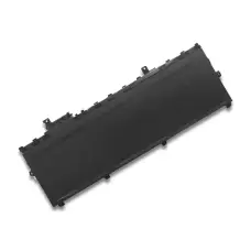 Ảnh sản phẩm Pin laptop Lenovo SB10K97586, Pin Lenovo SB10K97586