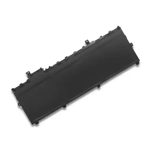 Hình ảnh thực tế thứ 5 của  Pin Lenovo X1 CARBON-20HQ