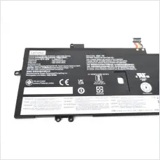 Ảnh sản phẩm Pin laptop Lenovo L18S4P72, Pin Lenovo L18S4P72