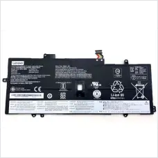 Ảnh sản phẩm Pin laptop Lenovo SB10K97643, Pin Lenovo SB10K97643