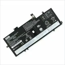 Ảnh sản phẩm Pin laptop Lenovo SB10K97644, Pin Lenovo SB10K97644..