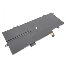 Ảnh sản phẩm Pin laptop Lenovo SB10K97642, Pin Lenovo SB10K97642..