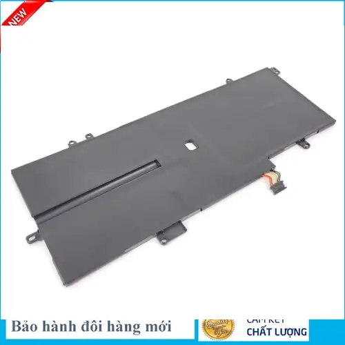 ảnh đại diện của Pin laptop Lenovo SB10K97642