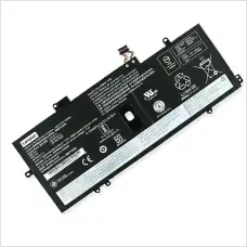 Ảnh sản phẩm Pin laptop Lenovo 5B10W13931, Pin Lenovo 5B10W13931