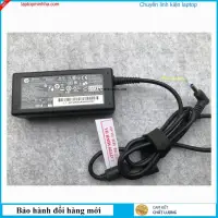 Ảnh sản phẩm Sạc laptop HP Pavilion TouchSmart 15-n210us, Sạc HP TouchSmart 15-n210us