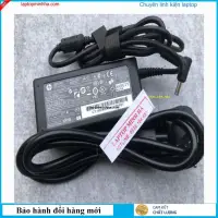 Ảnh sản phẩm Sạc laptop HP Pavilion x13 15-eg0053cl, Sạc HP x13 15-eg0053cl
