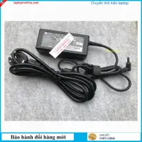 Ảnh sản phẩm Sạc laptop HP Pavilion x360 14m-cd0xxx, Sạc HP x360 14m-cd0xxx
