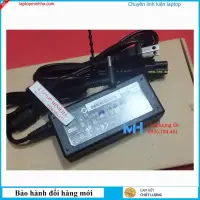 Ảnh sản phẩm Sạc laptop HP Pavilion x360 14-dk1013dx, Sạc HP x360 14-dk1013dx