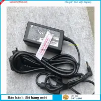 Ảnh sản phẩm Sạc laptop HP Stream Notebook 13-c002dx, Sạc HP Stream Notebook 13-c002dx