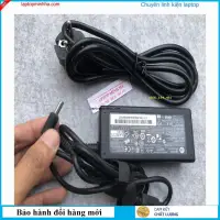 Ảnh sản phẩm Sạc laptop HP Stream Notebook 14-ax020wm, Sạc HP Stream Notebook 14-ax020wm