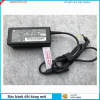 Ảnh sản phẩm Sạc laptop HP Notebook 15 14-an013nr, Sạc HP Notebook 15 14-an013nr