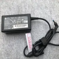 Ảnh sản phẩm Sạc laptop HP Notebook 15 15-ba015wm, Sạc HP Notebook 15 15-ba015wm