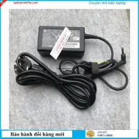 Ảnh sản phẩm Sạc laptop HP Notebook 15 15-bs013dx, Sạc HP Notebook 15 15-bs013dx