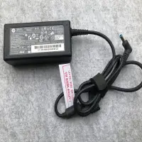 Ảnh sản phẩm Sạc laptop HP Notebook 15 15-bs192od, Sạc HP Notebook 15 15-bs192od