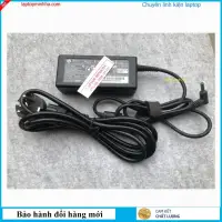 Ảnh sản phẩm Sạc laptop HP Notebook 15 15-dw0083wm, Sạc HP Notebook 15 15-dw0083wm
