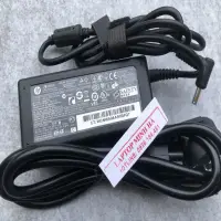 Ảnh sản phẩm Sạc laptop HP Chromebook CB1-020, Sạc HP CB1-020