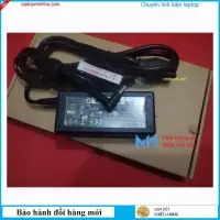 Ảnh sản phẩm Sạc laptop HP ENVY 15T-J, Sạc HP 15T-J