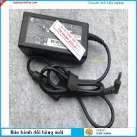 Ảnh sản phẩm Sạc laptop HP Pavilion 15Z-P, Sạc HP 15Z-P