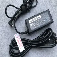 Ảnh sản phẩm Sạc laptop HP Pavilion 14-n011ex, Sạc HP 14-n011ex
