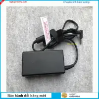 Ảnh sản phẩm Sạc laptop HP Pavilion 14-n012ex, Sạc HP 14-n012ex