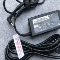 Ảnh sản phẩm Sạc laptop HP Pavilion 14-n236tx, Sạc HP 14-n236tx